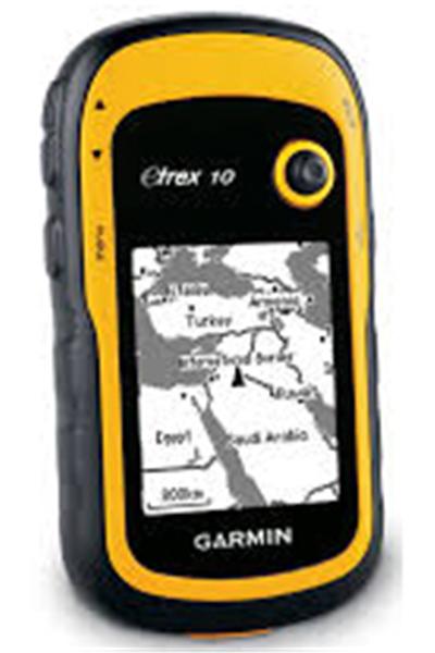 http://maydodachaiphong.com//upload/fckeditor/342016-44221-PM-thumb-Garmin GPS eTrex 10.jpg